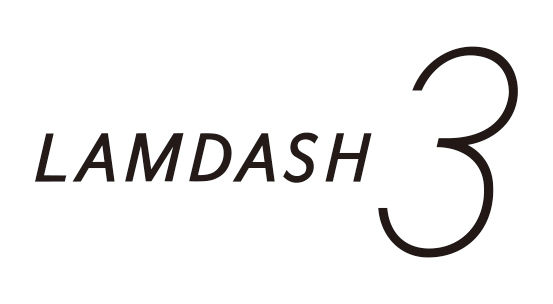 ⭐︎ da-nishi!!!!!!!!!!!!　ES-L360D-S Amazon | パナソニック シェーバー ラムダッシュ 3枚刃 電動 髭